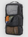 AEVOR Travel Trunk Bag