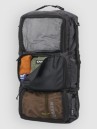 AEVOR Travel Trunk Borsa