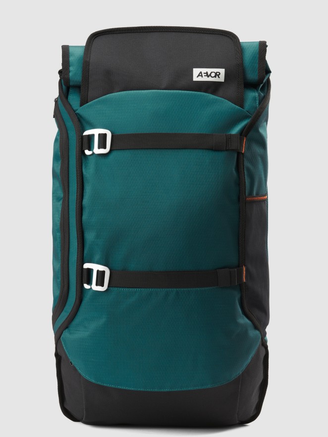 AEVOR Travel Trunk Laukku