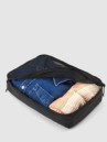 AEVOR Packing Cube Large Bag