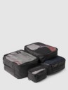 AEVOR Packing Cube Large Bag