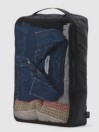 AEVOR Packing Cube Large Väska