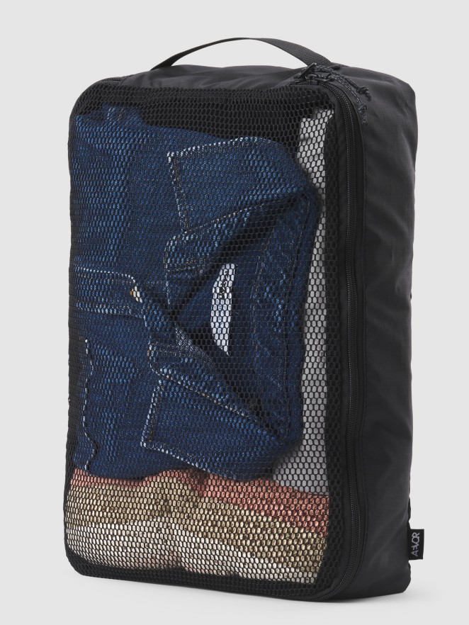AEVOR Packing Cube Large Väska