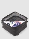 AEVOR Packing Cube Medium Bag