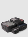 AEVOR Packing Cube Medium Bag