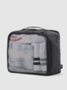 AEVOR Packing Cube Medium Bag