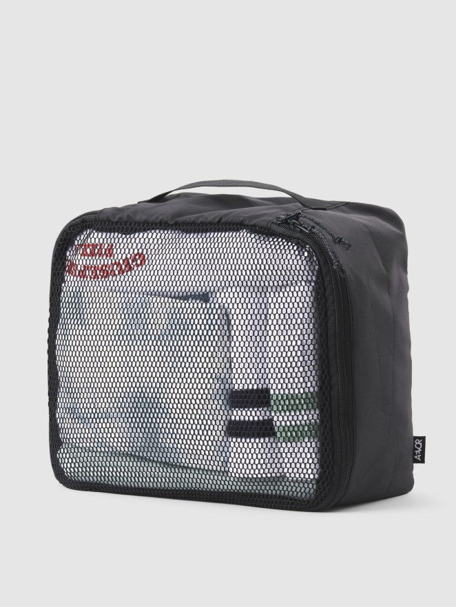 AEVOR Packing Cube Medium Bag