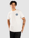 Rip Curl Streamline Pass T-Shirt