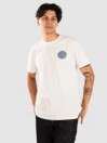 Rip Curl Streamline Pass T-Shirt