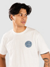 Rip Curl Streamline Pass T-Shirt
