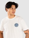 Rip Curl Streamline Pass T-Shirt