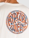 Rip Curl Streamline Pass T-Shirt