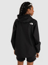 THE NORTH FACE Quest Mono Bunda