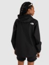 THE NORTH FACE Quest Mono Jacket
