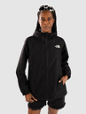 THE NORTH FACE Quest Mono Bunda