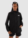 THE NORTH FACE Quest Mono Bunda