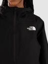 THE NORTH FACE Quest Mono Bunda