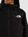 THE NORTH FACE Quest Mono Bunda