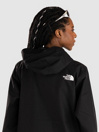 THE NORTH FACE Quest Mono Jacket