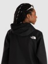 THE NORTH FACE Quest Mono Jacket