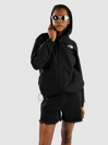THE NORTH FACE Quest Mono Jacket