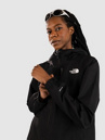 THE NORTH FACE Quest Mono Bunda