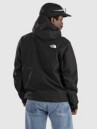 THE NORTH FACE Quest Mono Takki