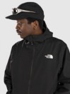 THE NORTH FACE Quest Mono Jacket