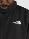 THE NORTH FACE Quest Mono Jacket