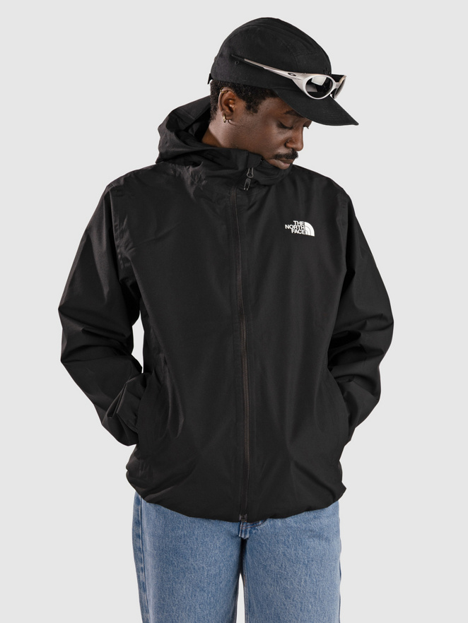 THE NORTH FACE Quest Mono Jacket