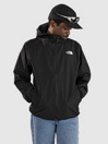 THE NORTH FACE Quest Mono Jacket