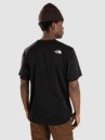 THE NORTH FACE Evolution Box Half Dome Regular T-Shirt