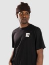 THE NORTH FACE Evolution Box Half Dome Regular T-Shirt