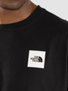 THE NORTH FACE Evolution Box Half Dome Regular T-Shirt