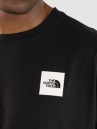 THE NORTH FACE Evolution Box Half Dome Regular T-Shirt