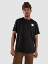 THE NORTH FACE Evolution Box Half Dome Regular T-Shirt