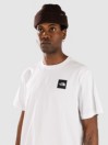 THE NORTH FACE Evolution Box Half Dome Regular Camiseta