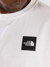 THE NORTH FACE Evolution Box Half Dome Regular Camiseta