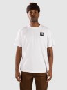 THE NORTH FACE Evolution Box Half Dome Regular Camiseta