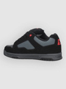 DC Coiler Skate Shoes