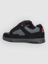 DC Coiler Skateschuhe