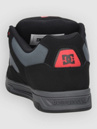 DC Coiler Skate Shoes