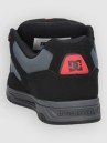 DC Coiler Skateschuhe