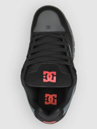 DC Coiler Skate Shoes