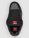 DC Coiler Skateschuhe
