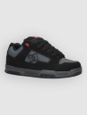 DC Coiler Skateschuhe
