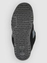 DC Coiler Skate Shoes