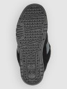 DC Coiler Skateschuhe