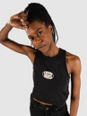 Vans Oval Logo Tank Top