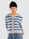 Vans LX Dolly Stripe Cardigan